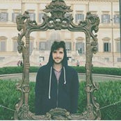 Alessandro Illuminati's photo