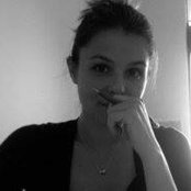Olimpia Sarro's photo