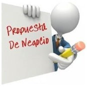 Moises Caicedo's photo
