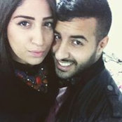 Mor Jiblis foto