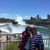 Shelly Kerr's photo