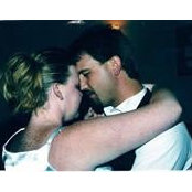 Mandi Myers's photo