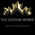 VLC Custom Homes Inc.'s profile photo