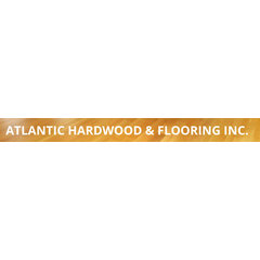 Atlantic Hardwood & Flooring