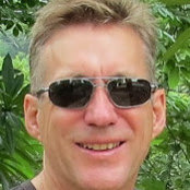 Alan Sampsons billede
