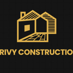 Privy Construction And Home Remodeling