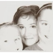 Sue Kilber_Kalenze's photo