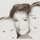 Sue Kilber_Kalenze