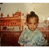 Surinder Aulakh's photo