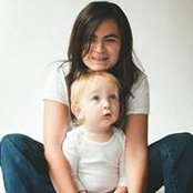Elizabeth McLellan's photo