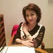 Foto von Chien Payyu