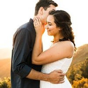 Sarah Barker's photo