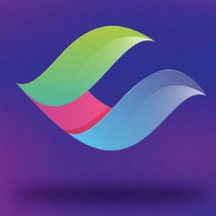 Graphic Designer
