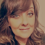 Foto von Lisa Dufek