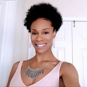 Photo de Shawanda Lamb