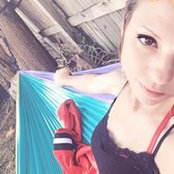 Jessica Clark's photo