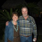 Debbie Johnson's photo