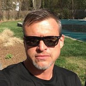 Matthew Knight's photo
