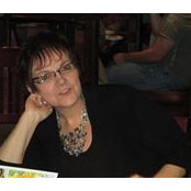 Doreen Golko's photo