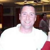 Matthew Sproull's photo