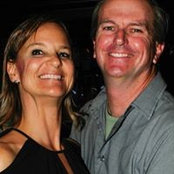 Lisa Pedersen's photo
