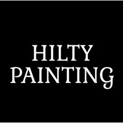 HILTY PAINTING