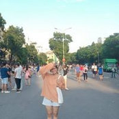 Foto von Thắng Phùng