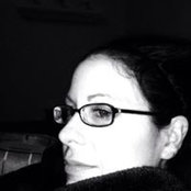 Lisa Wohlrabs foto