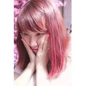 Hằng Thu's photo