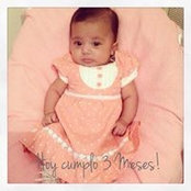 Claudia Lizárraga D'Garza's photo
