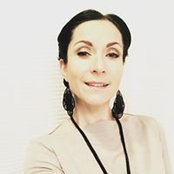 Katya Vis's photo
