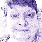 Foto von Audrey Meager Schilb