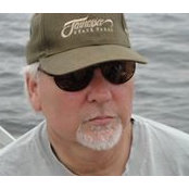 Ron Zupko's photo