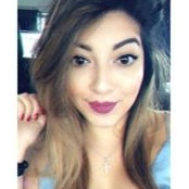 Sharon Canales's photo