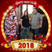 Monica Chowning's photo