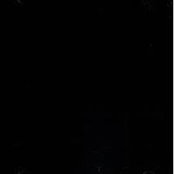 Mike Lebofsky's photo