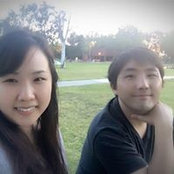 Foto von Jueun Lee