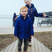 Emalee Gorman Thors's photo