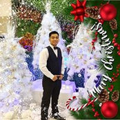 Daryl Daza's photo