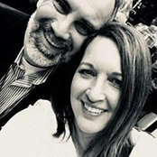 Greg Skoog's photo