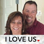 Donnell Walker's photo