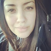 Raeven Molina's photo
