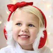 Cindia Loy Chapman's photo