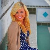 Haley Bryan's photo