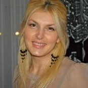 Ana-Maria Negura's photo
