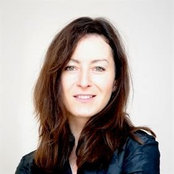 Foto von Bianka Wenk Freie Innenarchitektin BDIA