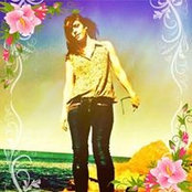 Imogen Rose's photo