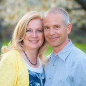 David Miller's photo