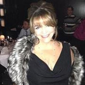 Nathalie Bélangers foto