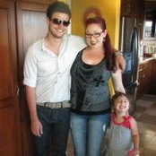 Casandra Casey's photo